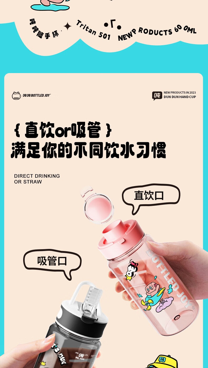 9cd8155ec48b0dcf.jpg