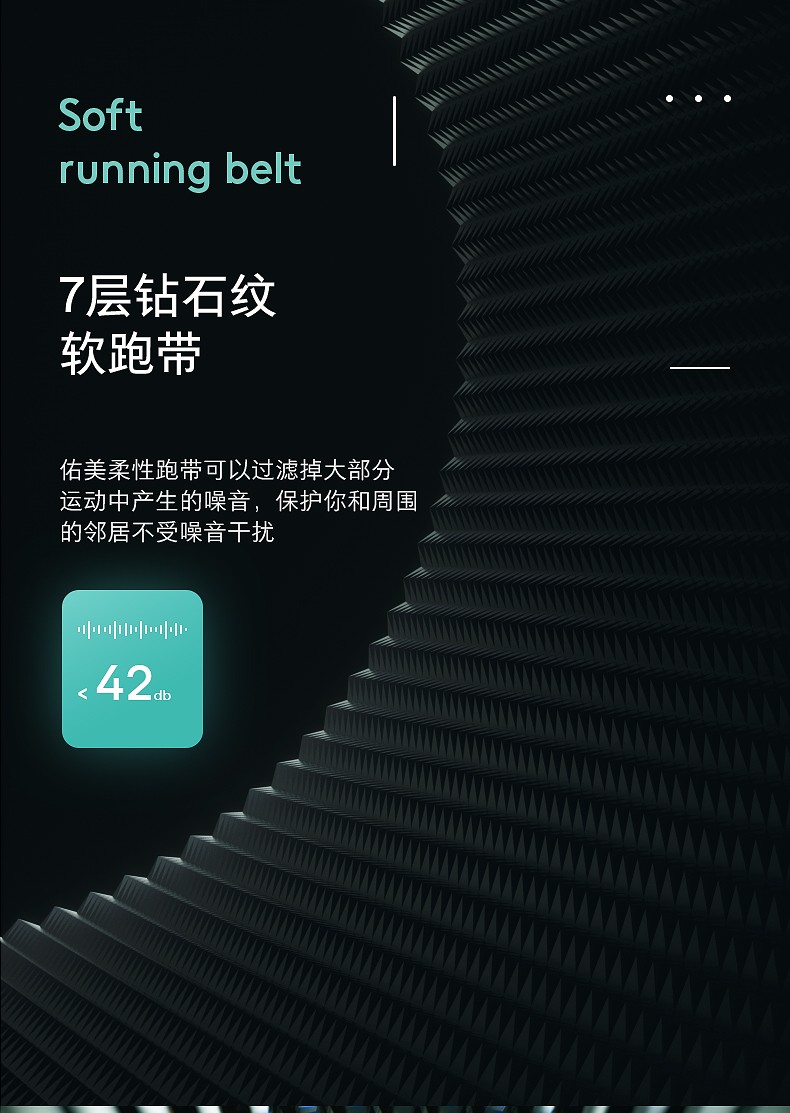 18a45481499aaa53.jpg