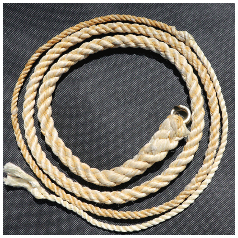 迪尼麻麒麟鞭稍健身鞭响鞭甩鞭钢鞭辫梢鞭梢配件鞭哨皮鞭梢子鞭头加鞭