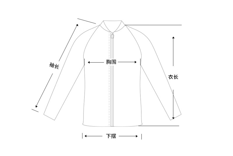 杰尼亚zzegna男士棉质圆领短袖t恤vw348zz638k09黑色s