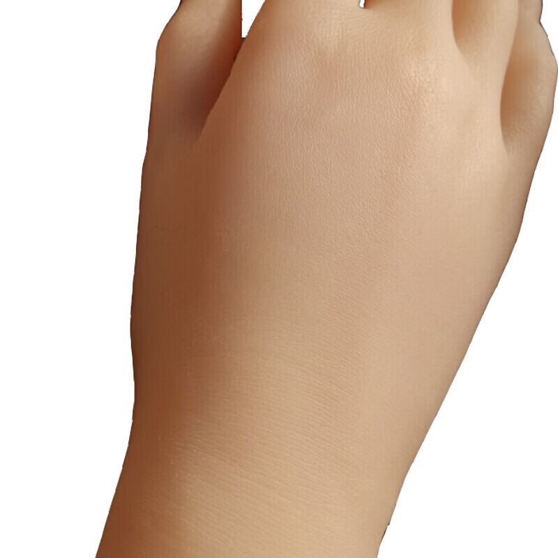 1成人情趣性用品手脚足控仿真人体性玩具 美护士玉手(手指弹力款)