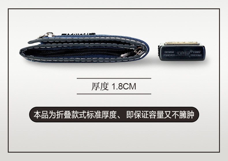 ac6afd84e77fbe2f.jpg