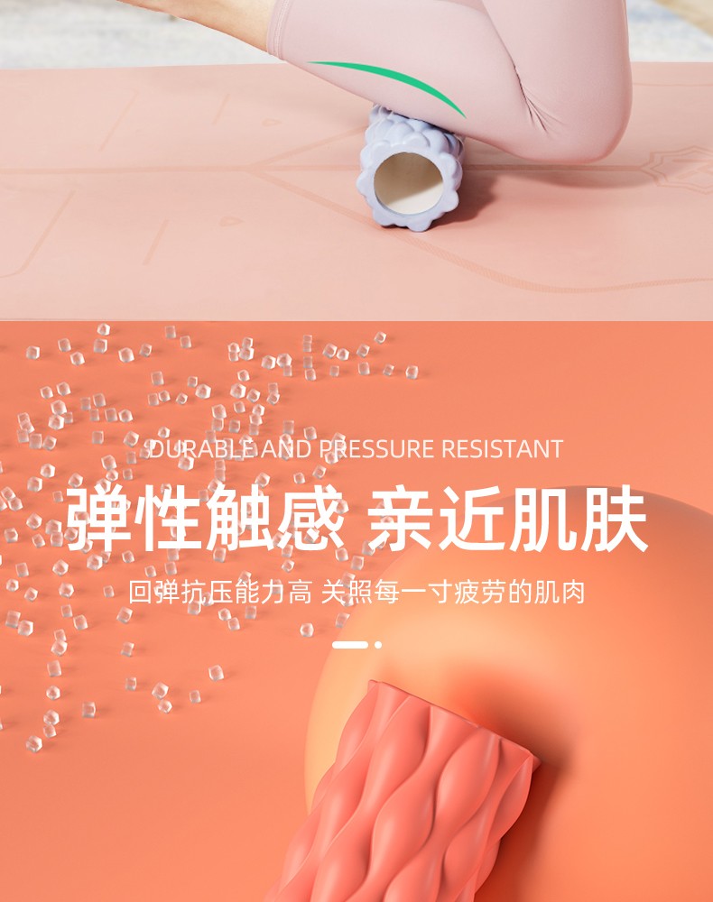 386cb1f5ccd81fe1.jpg