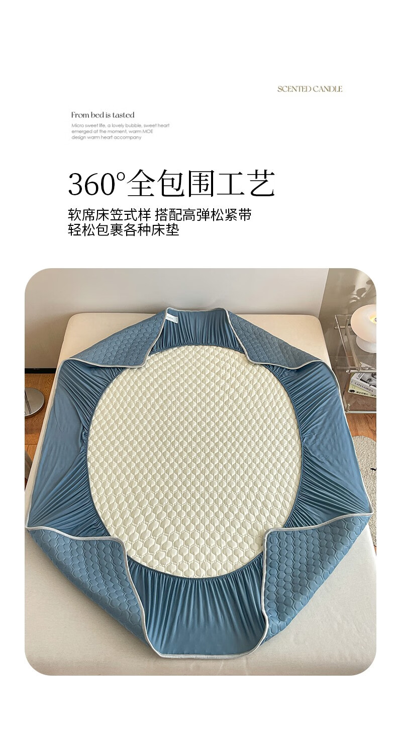42d3e19c56a86702.jpg