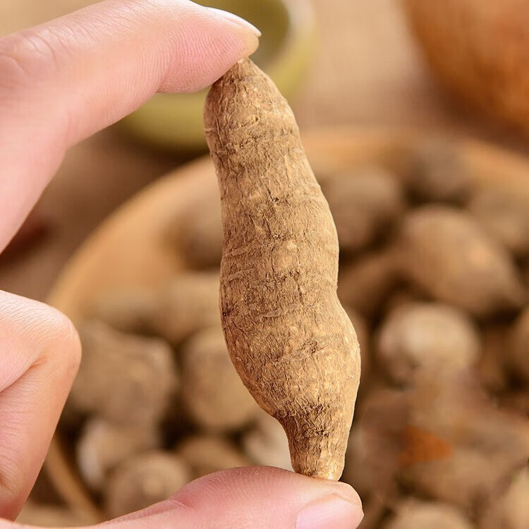 三叶青250克中药材 三叶青茶 新鲜干货 新货 内廷上用 【精选三叶青片