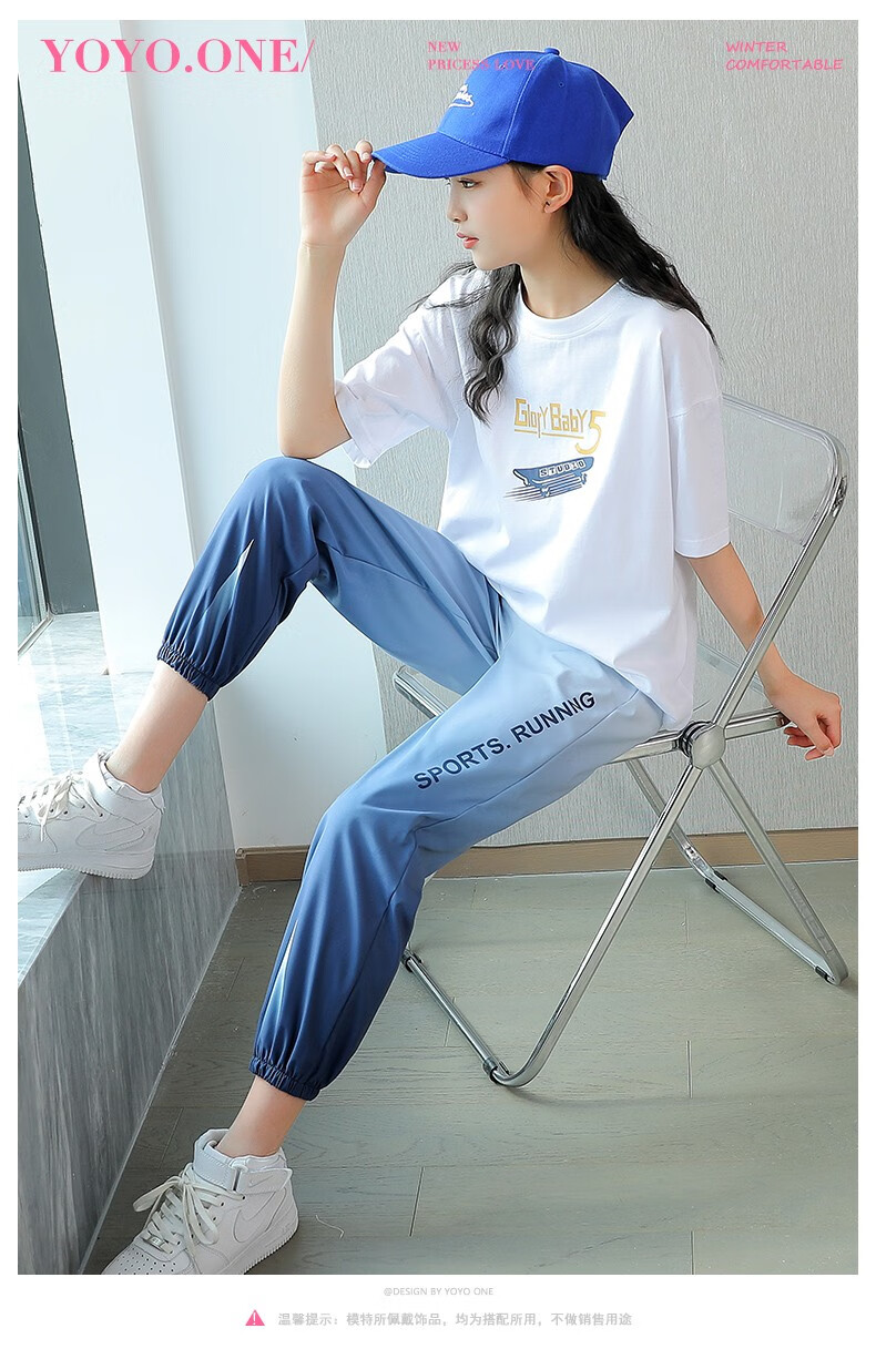 cfe63f5b5c399614.jpg