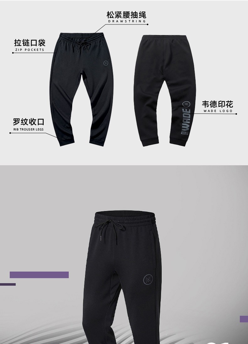 b897580cb16be4a6.jpg