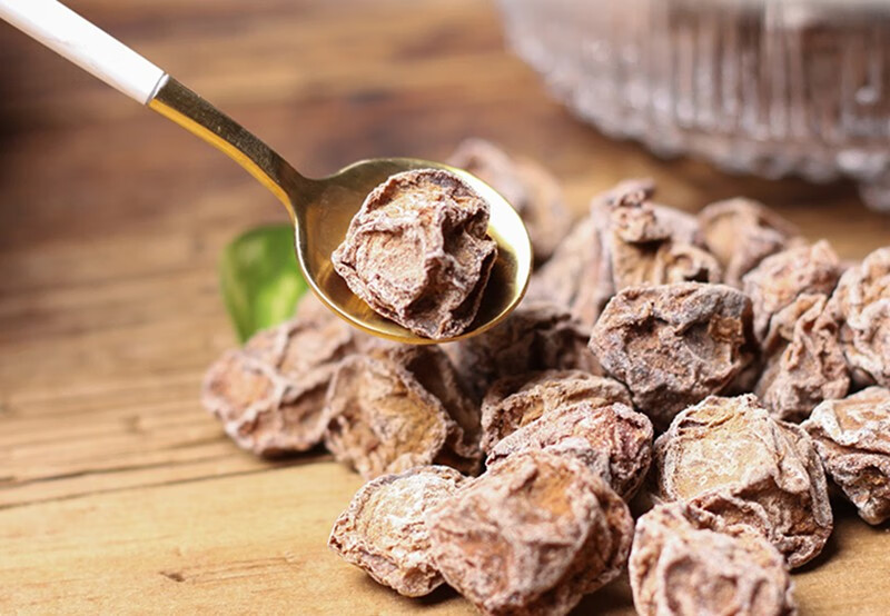 甄汇吃广式九制咸话梅腌渍咸话梅话梅蜜饯零食品500g休闲办公追剧消磨