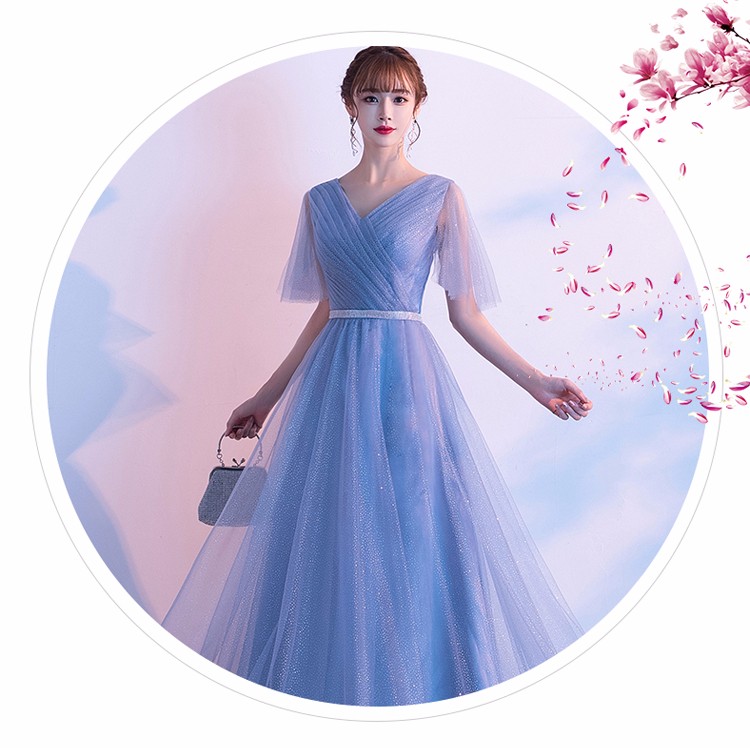 定制联名款 香槟色 xs 建议75-85斤【图片 价格 品牌 报价】-京东