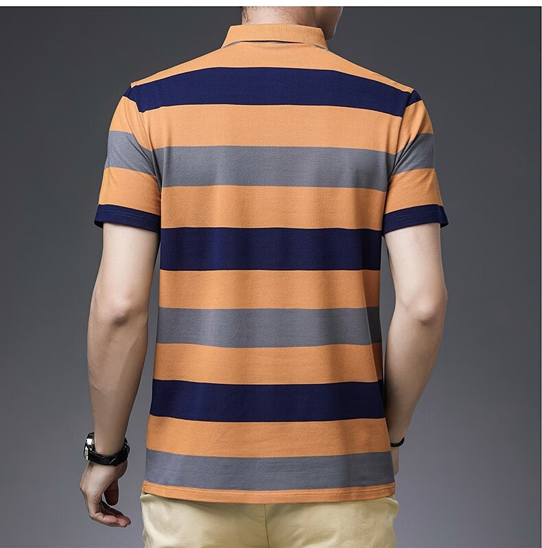 afd80fff9d325eec.jpg