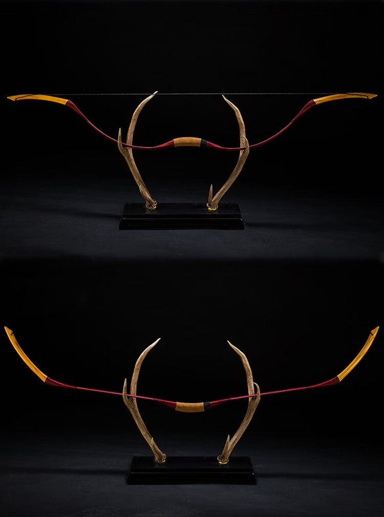 汉长梢裸弓【图片 价格 品牌 报价】-京东