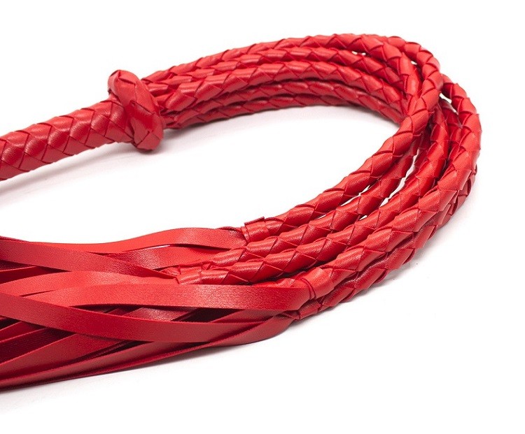 sm情趣皮鞭男女用皮鞭抽打散皮鞭子夫妻挑逗小皮鞭成人另类玩具粉色