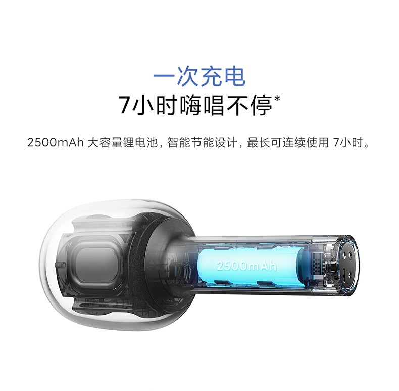 e5ab9606cde14e5e.jpg
