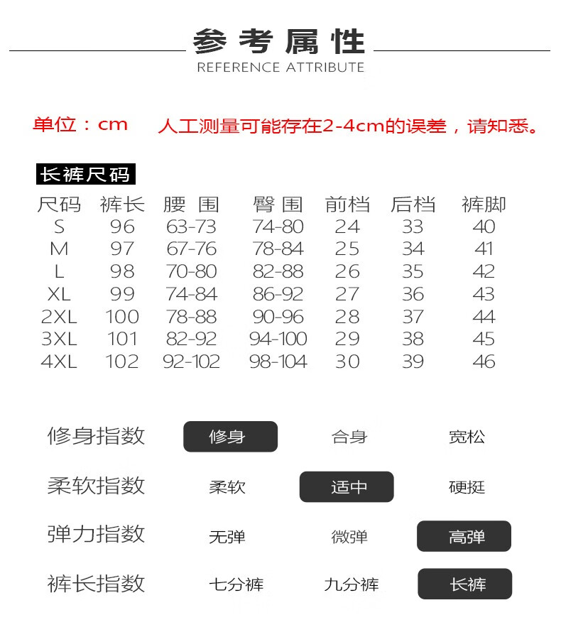 7c8cc1cfb25d1406.jpg