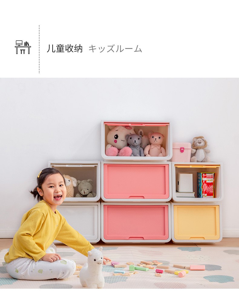 b23db16c604cadb4.jpg