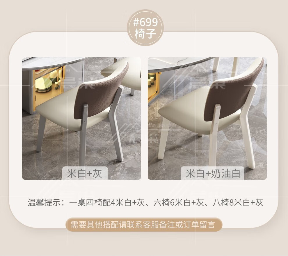 0c36736216dea0ae.jpg