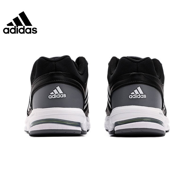 adidas阿迪达斯男鞋eqt轻质运动鞋equipment 10男子休闲慢跑步鞋子gz