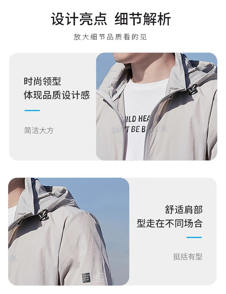 dced92d7b79ab370.jpg