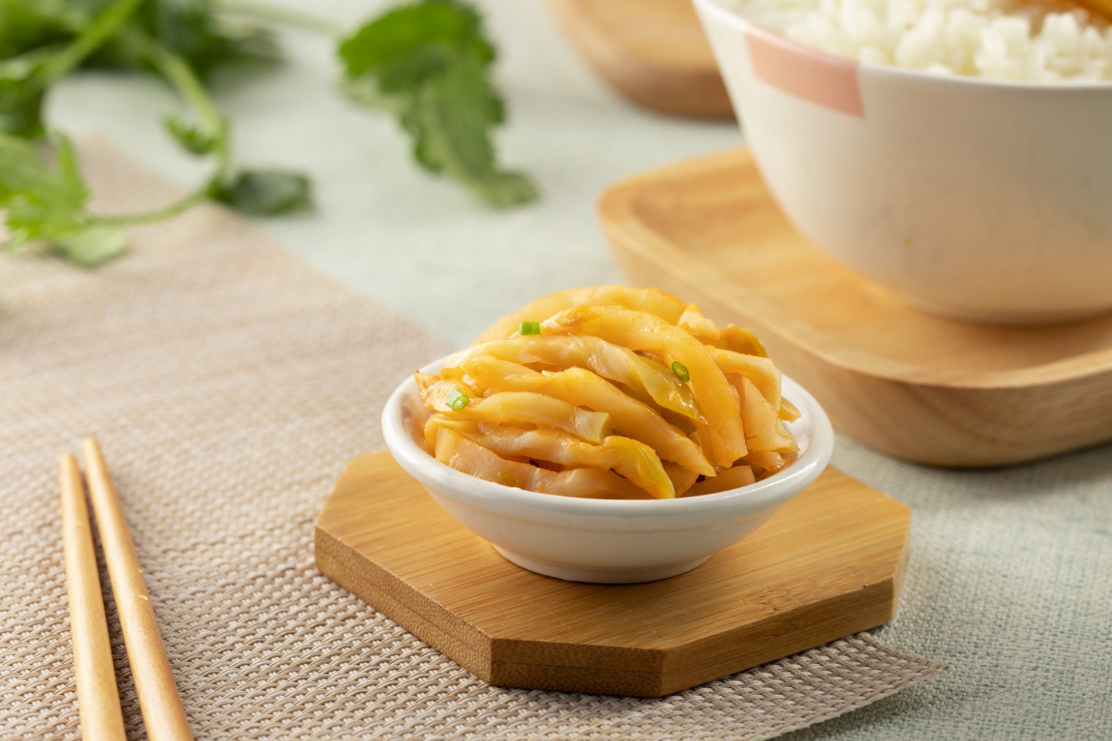 乌江鲜脆榨菜丝70g袋装榨菜鲜脆菜丝清爽榨菜15袋乌江鲜脆榨菜丝70g