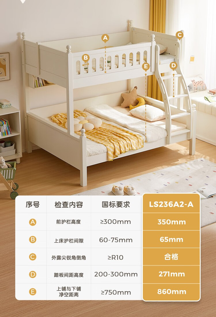 8a9e83ab2bb4b994.jpg