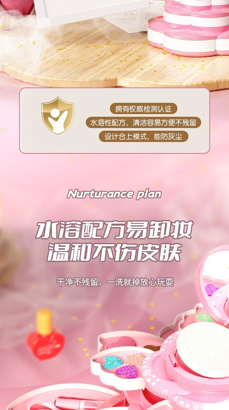 2ed6f38cbaf2e672.jpg
