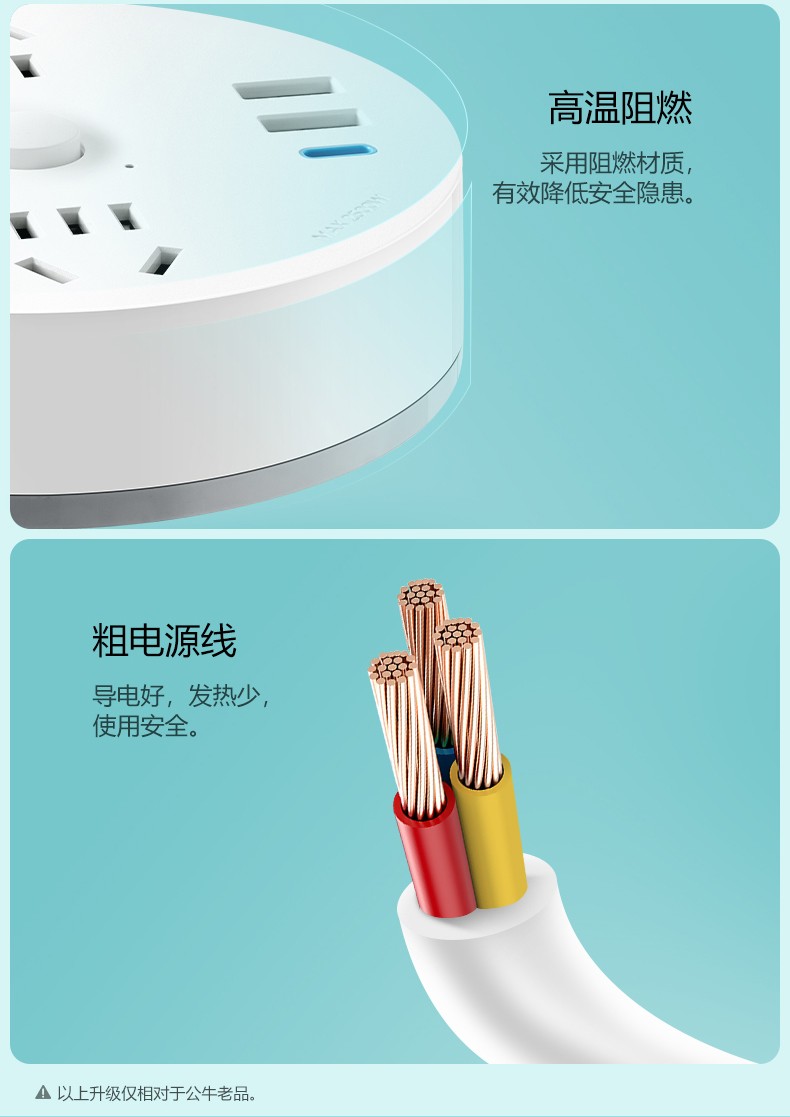 be96865b27cced61.jpg