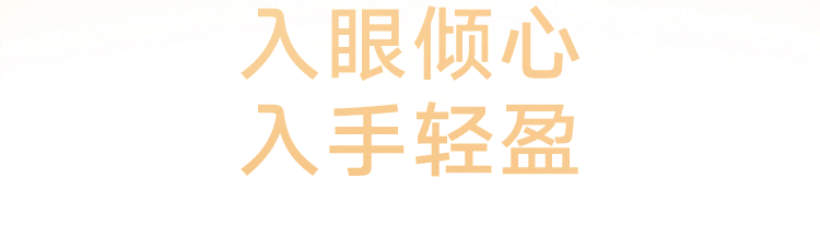 0b40c47dda6e5aff.gif