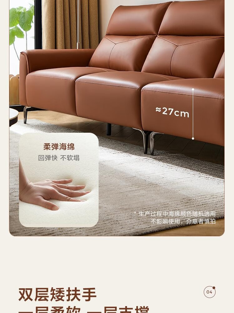94f06ab71d97b751.jpg