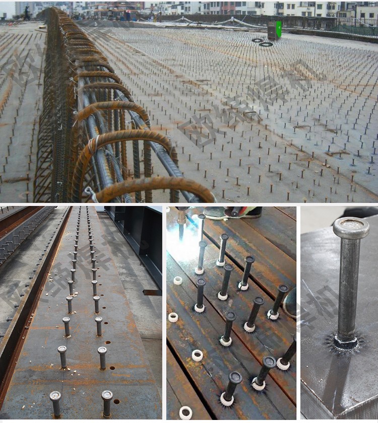 欧缔拉弧式螺柱焊机/ 重型钢结构楼承板栓钉焊机 rsn-2500拉弧式螺柱