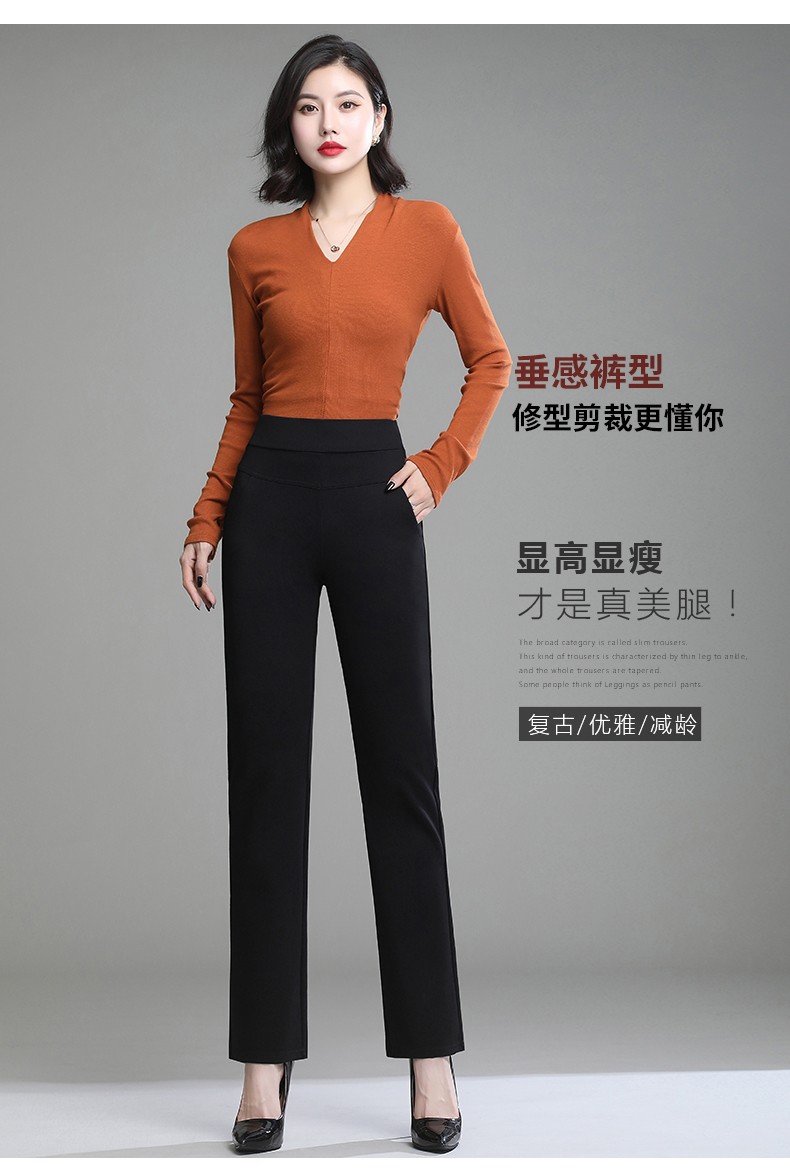 7fb3ccad58ad31d1.jpg
