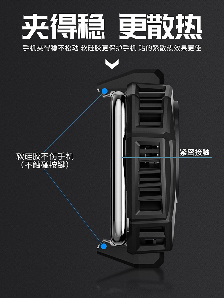 4be70f7dd60f3419.jpg