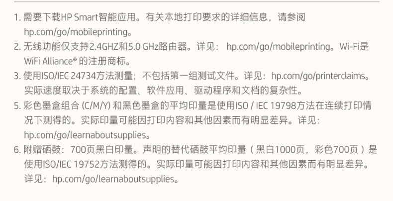073b2077a389057f.jpg