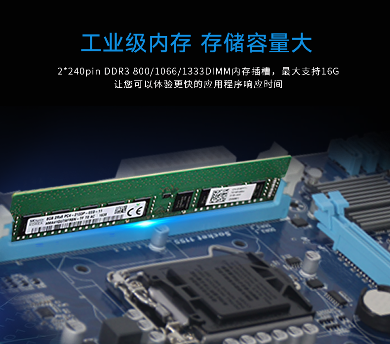 高性价比服务器cpu（高性价比服务器推荐） 高性价比服务器cpu（高性价比服务器保举
）「性价比高的服务器cpu」 行业资讯