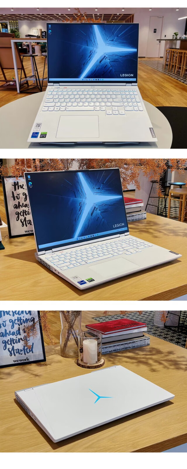 联想lenovo拯救者y9000p202216英寸电竞游戏笔记本电脑酷睿i712700h