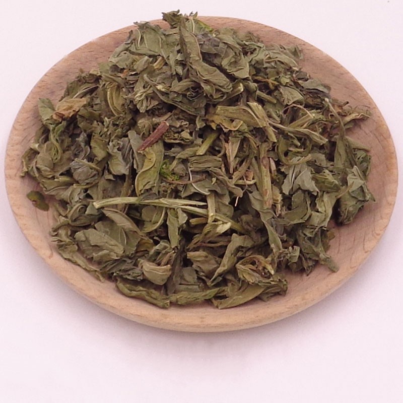 百日山 零陵香 中药材500克 香料灵香草灵草熏草香香灵草钓鱼 250g