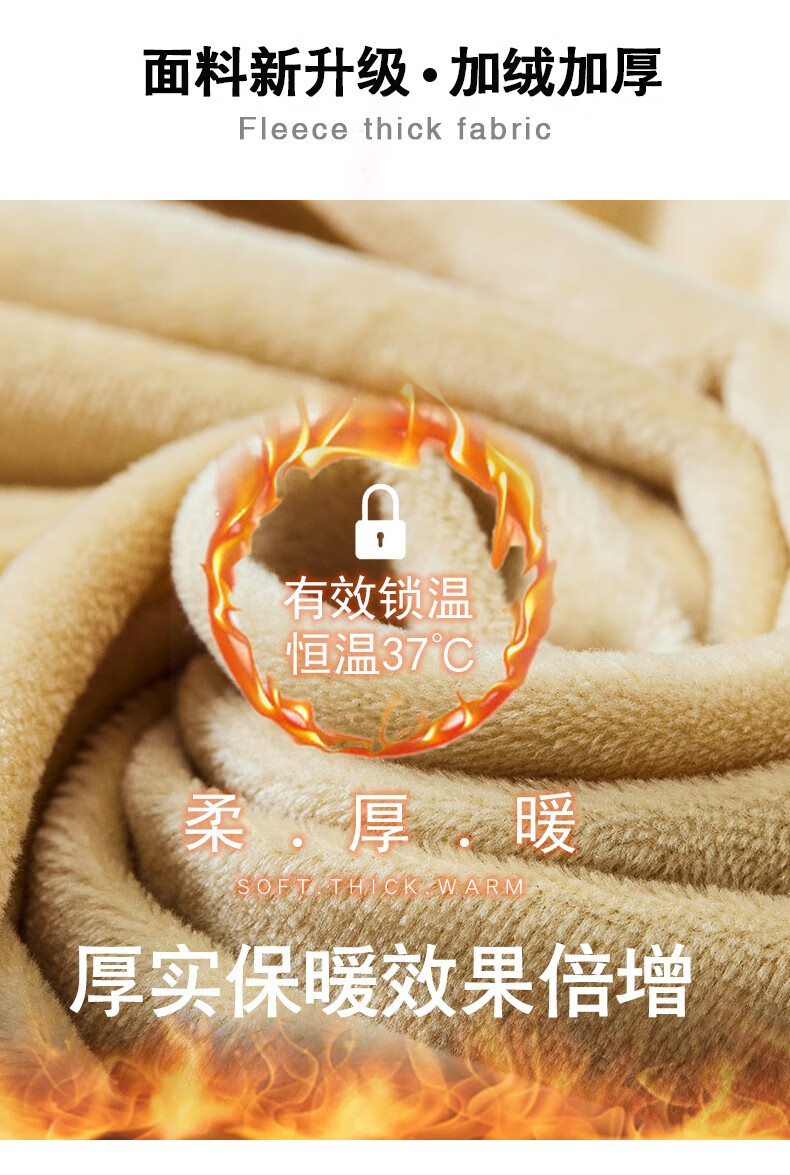 a17f8e00fe4308f6.jpg