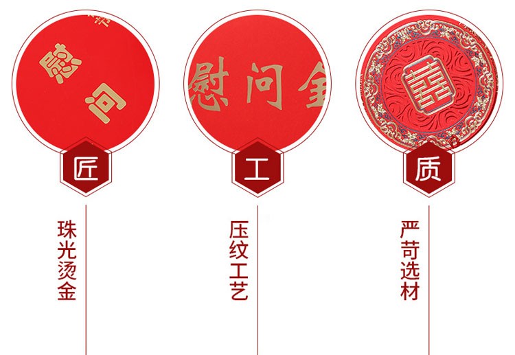 >内芯幅面规格:其他装订方式:其他数量:7-12本类型:信纸/信封封面材质