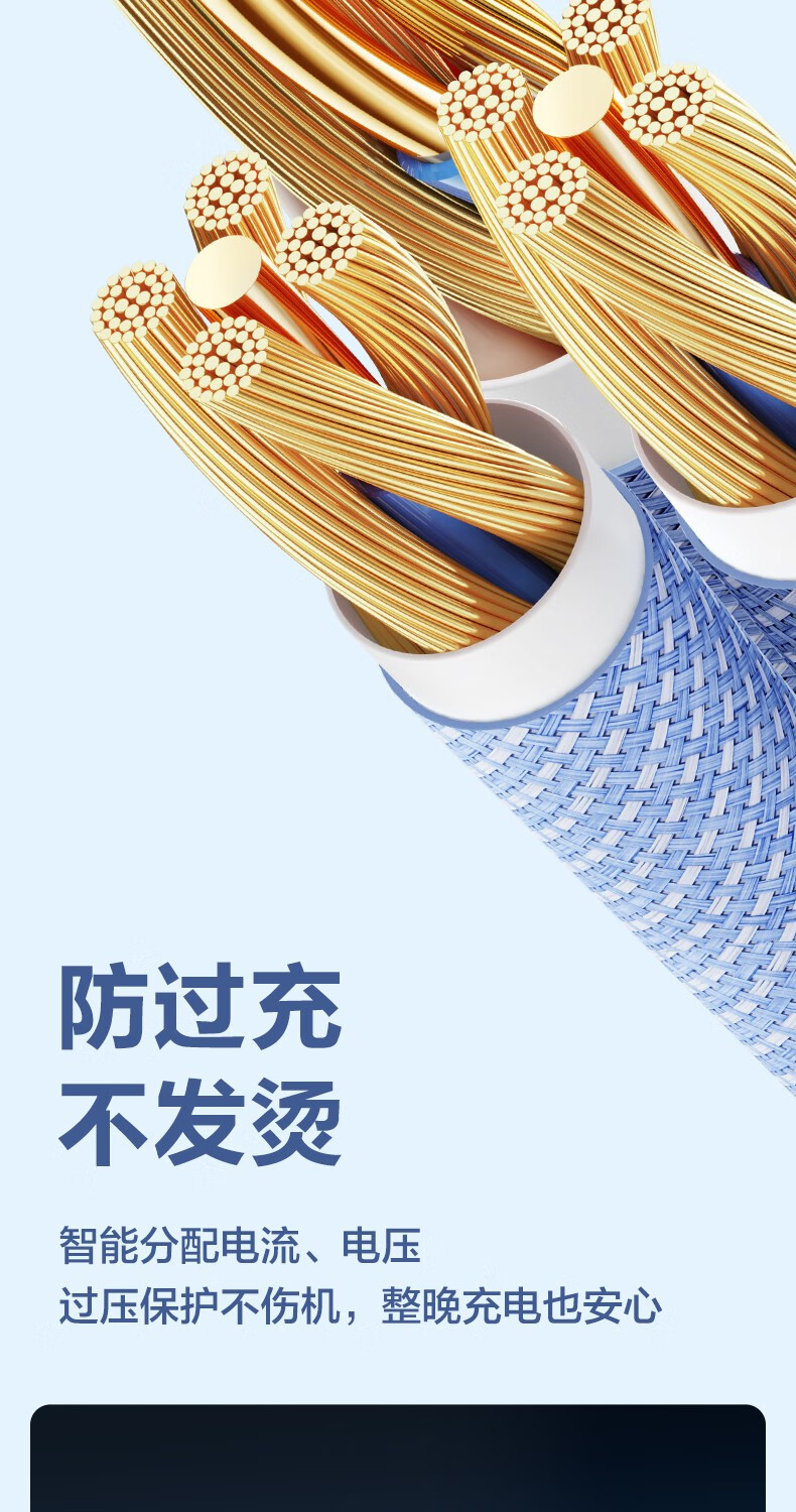 ed2d3b33178c231e.jpg