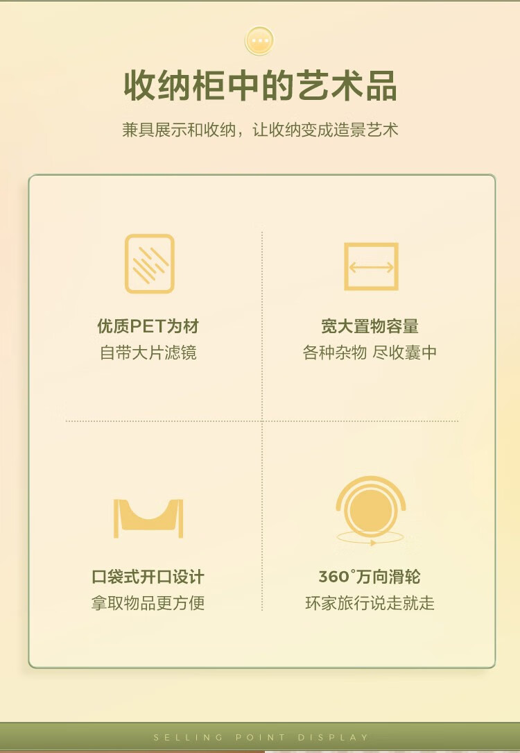 b8000b587567e427.jpg