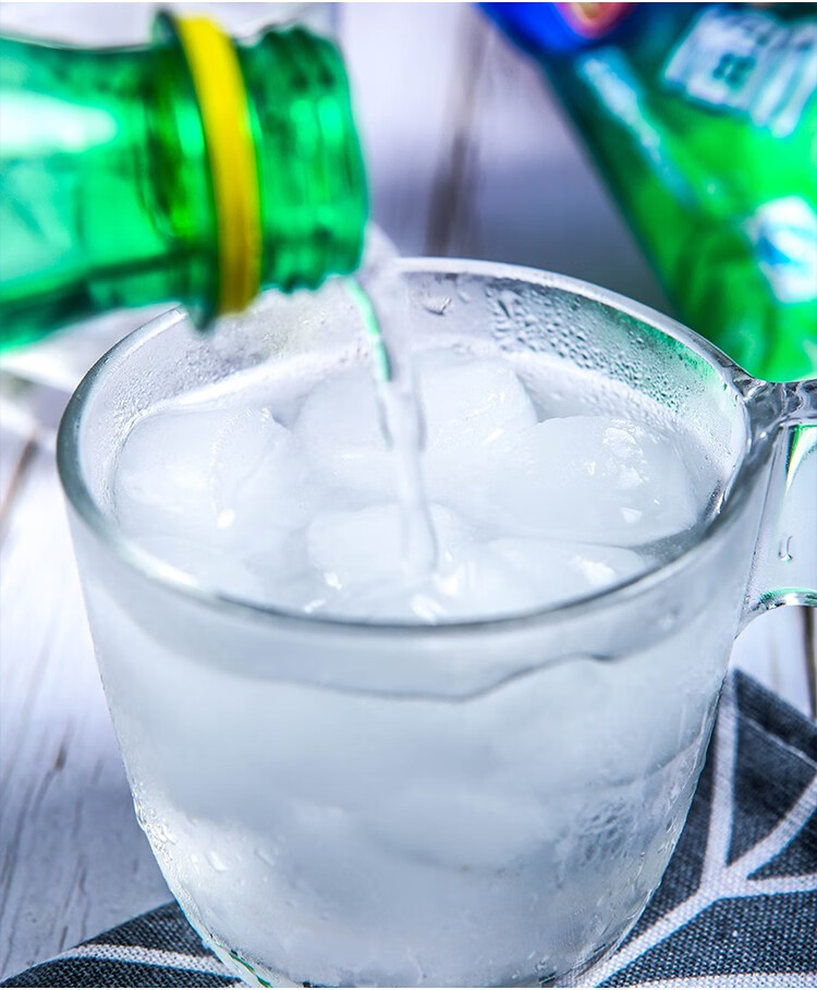 雪莲雪冰网红雪糕冰淇淋冰糕冰棍冰块雪碧冰块袋装 雪冰雪莲*50包