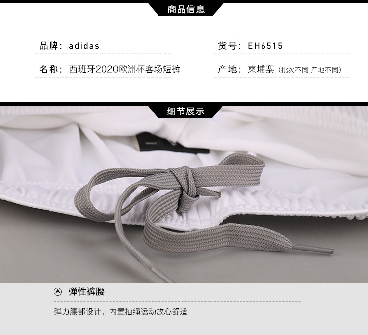 4021a0d21bafe6cd.jpg
