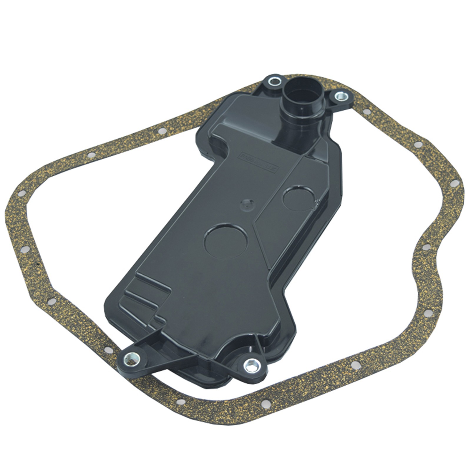 原厂配件4s直供变速箱滤芯滤网变速箱油滤清器变速箱滤网滤网垫普拉多