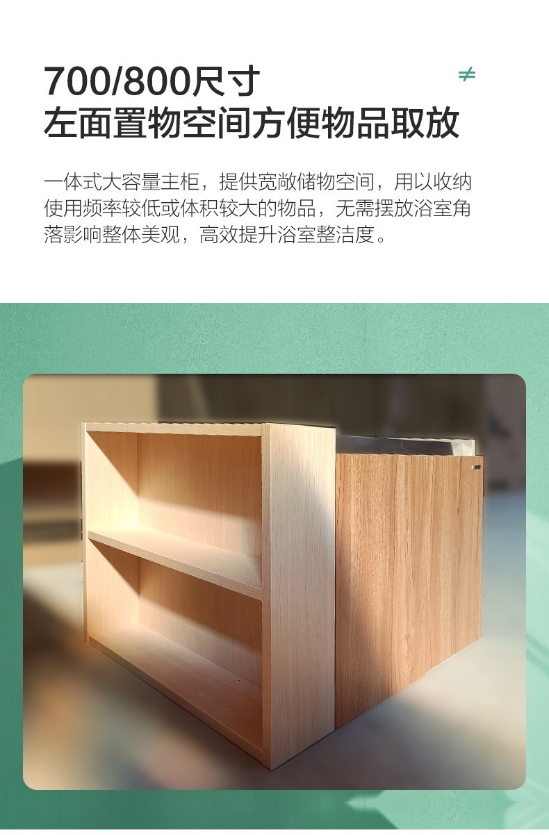 b16f27fd56ae0dbd.jpg