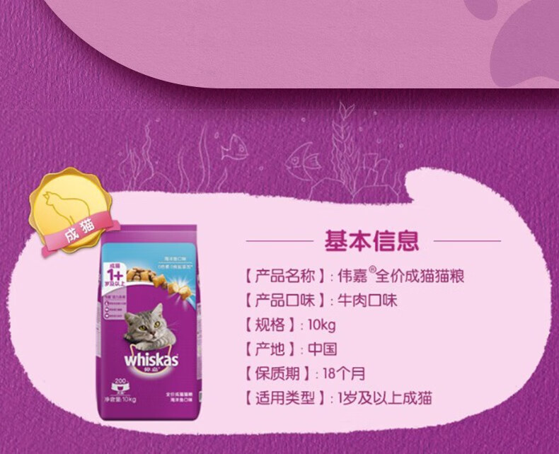 f60a18758674fa32.jpg