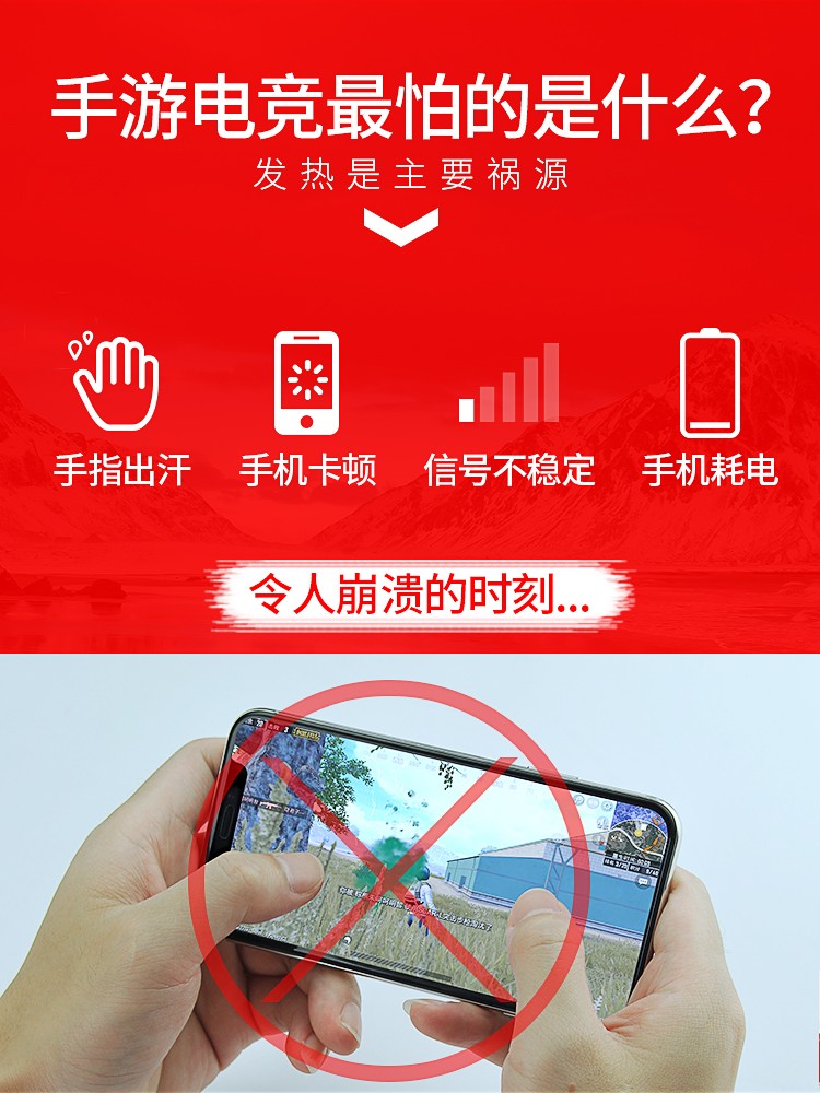 7b73357603225823.jpg