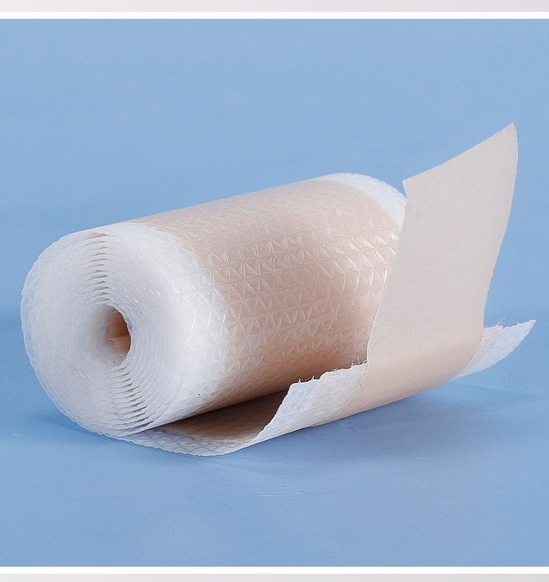 久森新生儿耳朵矫正器婴儿耳廓矫正器宝宝耳朵纠正畸形矫形招风耳垂耳