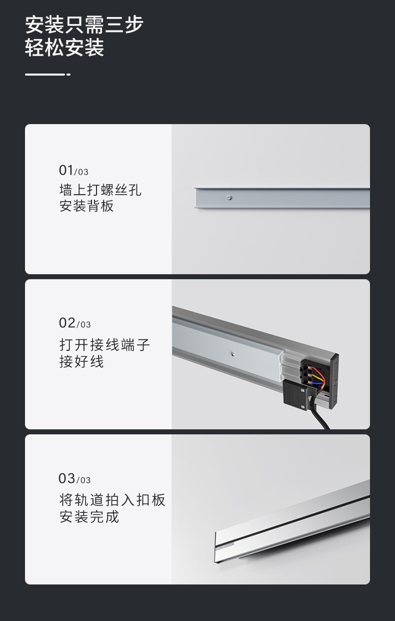 五孔插座类型:墙面插座,地面插座,电视插座,电脑插座,轨道插座类别