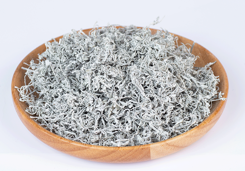 九显齿蛇葡萄清酸张家界养生茶土特产莓茶茅岩莓茶龙须芽尖烟嗓养生茶