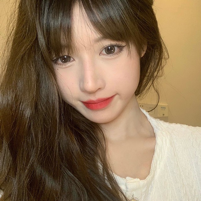 5mm放大直径美瞳彩色隐形眼镜韩国进口年抛2片 225【图片 价格 品牌