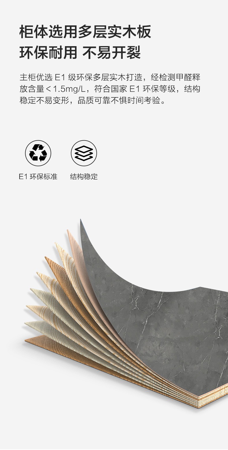 f832dfb2f7ed3203.jpg